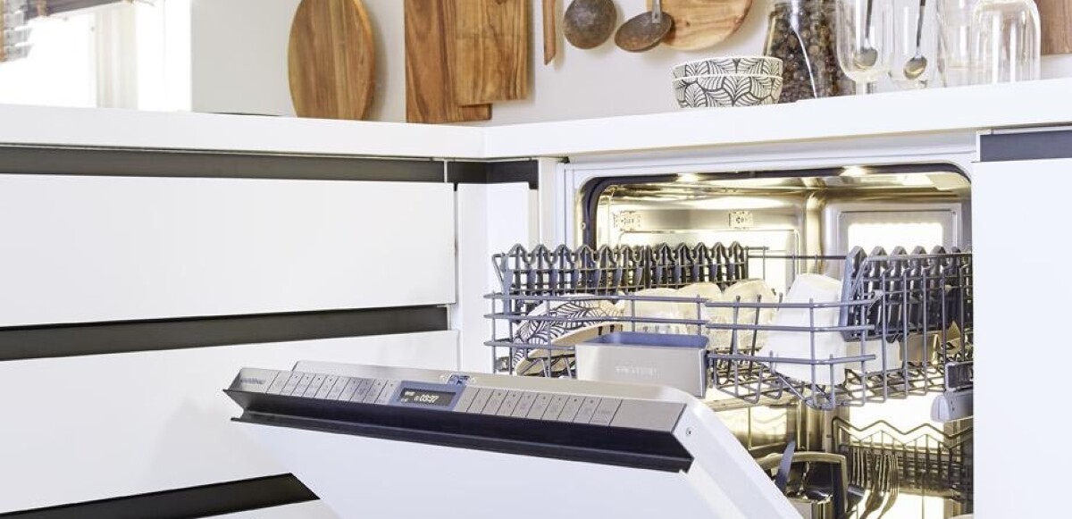 Neues Energielabel Neues Energielabel